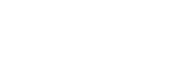 IN-AM-2-LLC-NETWORK-COLORIN