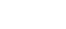 IN-AM-2-LLC-NETWORK-PARTYIN