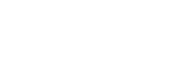 IN-AM-2-LLC-NETWORK-SHOPPIN