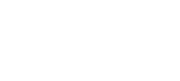 IN-AM-2-LLC-NETWORK-TICKETIN