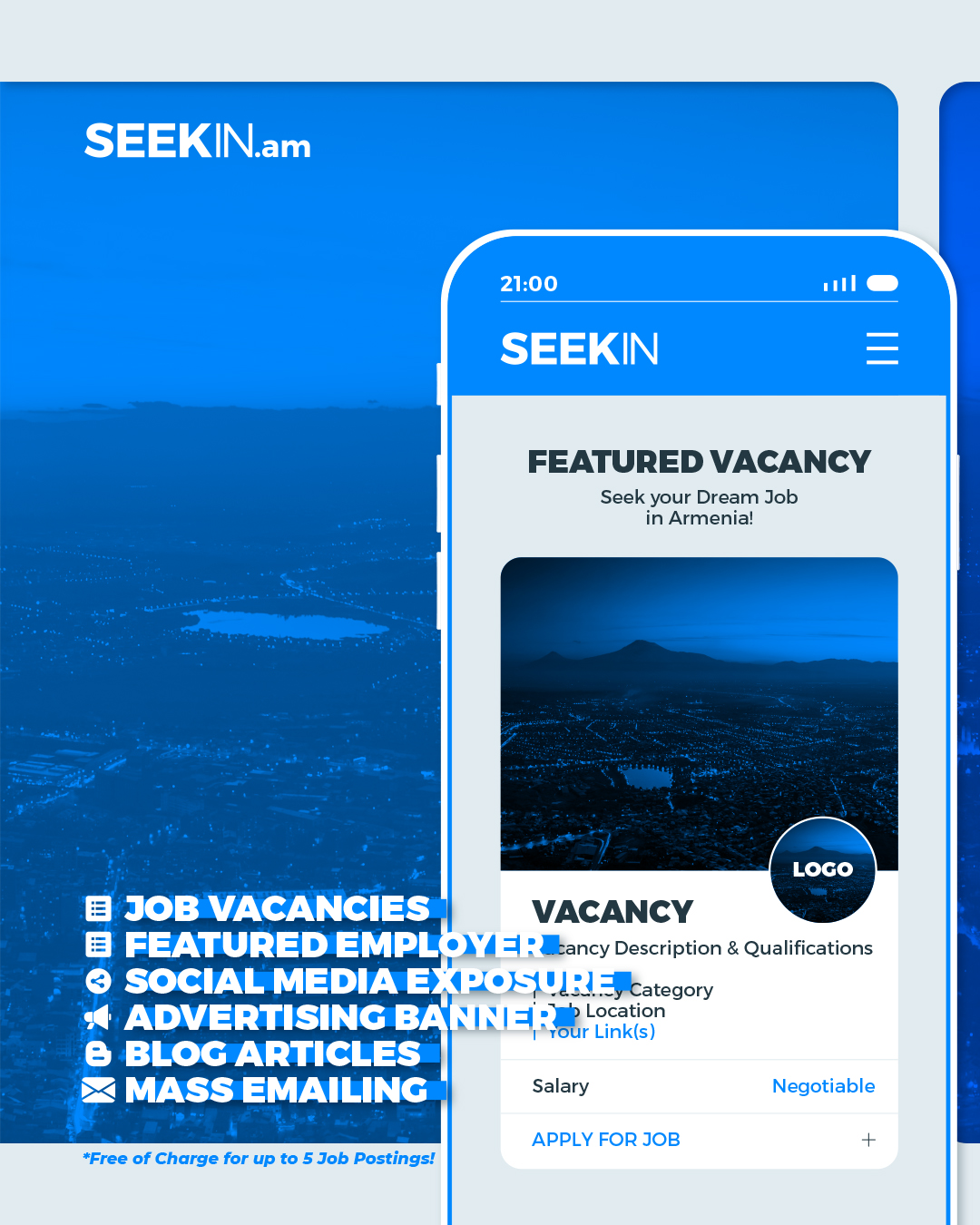 FINDIN IN AM 2 LLC NETWORK DIGITAL MARKETING 04